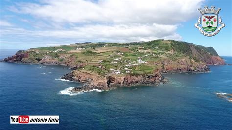 Topo (Calheta) .